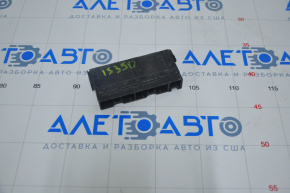 Relay Integration Module Lexus IS250 IS350 06-13