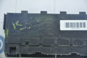 Relay Integration Module Lexus IS250 IS350 06-13