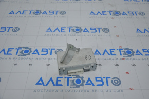 Компьютер DISTANCE CONTROL Toyota Avalon 05-12