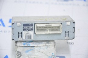 Компьютер DISTANCE CONTROL Toyota Avalon 05-07