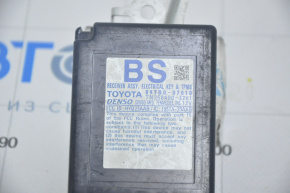 RECEIVER ASSY,DOOR CONTROL & TIRE PRESSURE Toyota Avalon 13-18