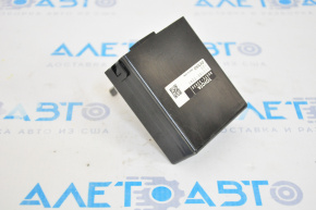 Control Module Toyota Camry v50 12-14 usa