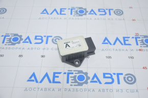 Yaw Rate Sensor Toyota Camry v50 12-14 usa