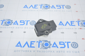 Yaw Rate Sensor Toyota Camry v50 12-14 usa