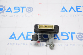 COMPUTER ASSY, HEADLAMP LEVELING Toyota Camry v55 15-17 usa