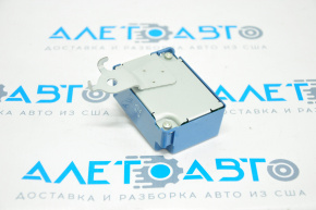 Receiver assy, tire pressure monitor Toyota Prius 30 10-13
