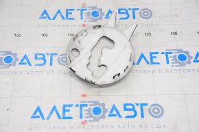 Capacul schimbatorului de viteze automat Fiat 500 12-19 Cutie de viteze automată