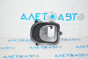 Suport far dreapta Ford Escape MK3 13-16 pre-restilizare, nou, neoriginal