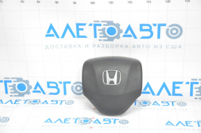 Подушка безопасности airbag в руль водительская Honda HR-V 16-22