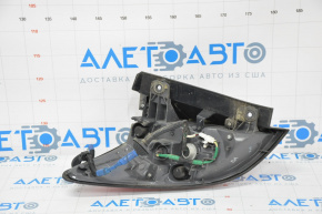 Lampa exterioară aripă dreapta Honda HR-V 16-22