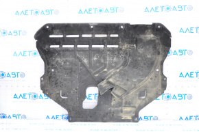 Protecția motorului Ford Escape MK3 13-