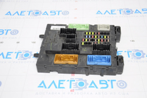 Modulul BCM Ford Escape MK3 13-