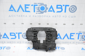 Chitara comutatoarelor de pe volan Ford Fusion mk5 13-20