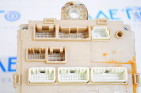 Modulul de control al caroseriei Honda HR-V 16-22 T7S-A120-M1