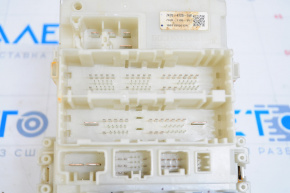 Modulul de control al caroseriei Honda HR-V 16-22 T7S-A120-M1