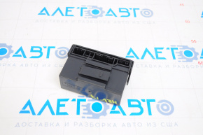 Relay Module Honda HR-V 16-22 T7S-A120-M1