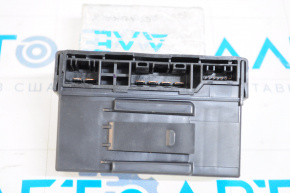 Relay Module Honda HR-V 16-22 T7S-A120-M1