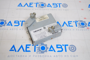 MODUL DE CONTROL AL UNITĂȚII SATELIT Honda HR-V 16-22