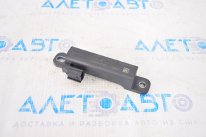 Antena keyless pentru Honda HR-V 16-22