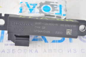 Antena keyless pentru Honda HR-V 16-22