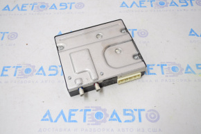 COMMUNICATION CONTROL MODULE Hyundai Sonata 11-15