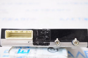 COMMUNICATION CONTROL MODULE Hyundai Sonata 11-15