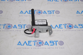 KEYLESS ENTRY ANTENNA RECIEVER Hyundai Sonata 11-15