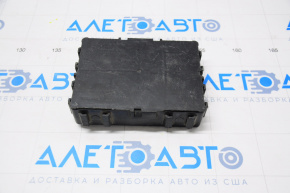 Body Control Module BCM Infiniti FX35 FX45 03-08