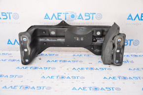 Suport cutie de viteze automata pentru Jeep Grand Cherokee WK2 14-21 3.6