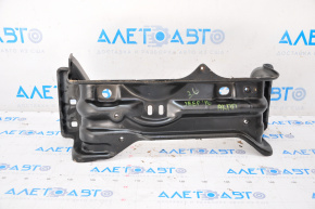 Suport cutie de viteze automata pentru Jeep Grand Cherokee WK2 14-21 3.6