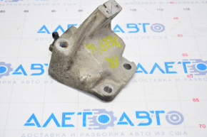 Suport motor dreapta pentru perna Jeep Grand Cherokee WK2 11-21 3.6