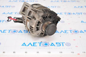 Генератор Jeep Grand Cherokee WK2 11-15 3.6 180 amp