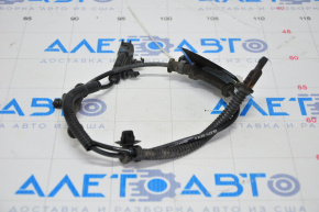 Senzor ABS spate dreapta Jeep Grand Cherokee WK2 11-21