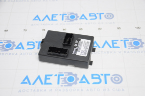 POWER REAR LIFGATE CONTROL MODULE Jeep Grand Cherokee 14-21