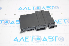 Seat Memory Control Module Jeep Grand Cherokee 14-21