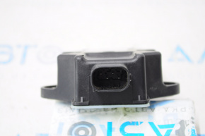 YAW RATE SENSOR ANTI LOCK Jeep Grand Cherokee 14-21