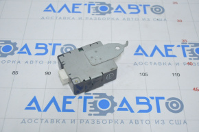 RECEIVER, DOOR CONTROL Lexus ES300 ES330