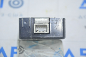 RECEIVER, DOOR CONTROL Lexus ES300 ES330