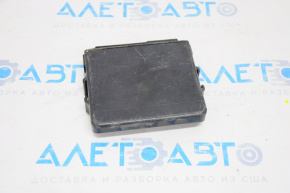 Asamblare computer, control oglindă exterioară Lexus ES350 07-12