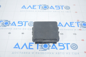 Asamblare computer, control oglindă exterioară Lexus ES350 07-12