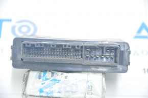 Asamblare computer, control oglindă exterioară Lexus ES350 07-12