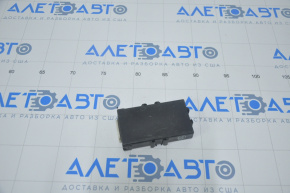 Calculator, gateway de rețea Lexus ES350 07-12