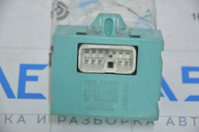 Sensor lamp failure indicator Lexus ES350 07-12