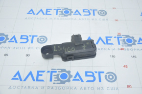 Senzor de control al emisiilor de smog pentru Lexus LS460 LS600h 07-12