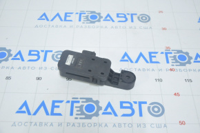 Senzor de control al emisiilor de smog pentru Lexus LS460 LS600h 07-12