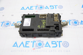 Modulul de control al caroseriei BCM Nissan Murano z51 09-14