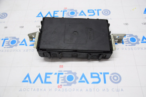 Блок управления BCM Body Control Module Nissan Murano z51 09-14