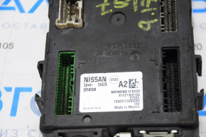 Блок управления BCM Body Control Module Nissan Murano z51 09-14