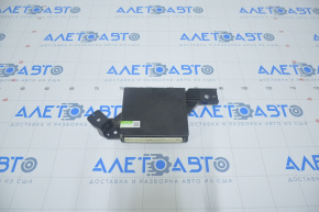 AMPLIFIER ASSY, AIR CONDITIONER Toyota Avalon 13-18