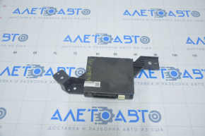 AMPLIFICATOR ASAMBLAT, CONDIȚIONATOR DE AER Toyota Avalon 13-18